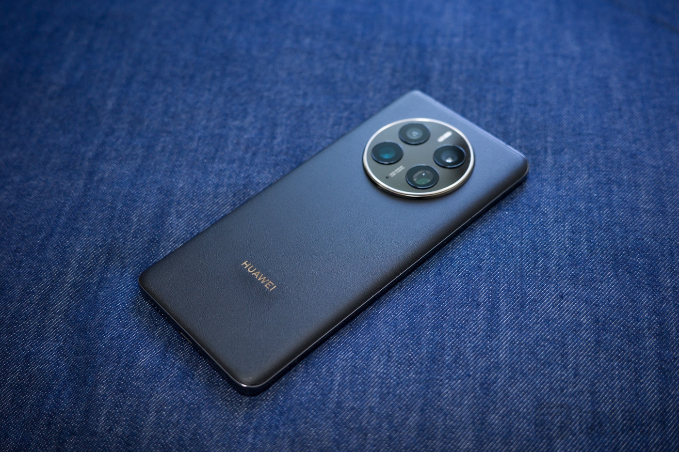 家族式的设计语言