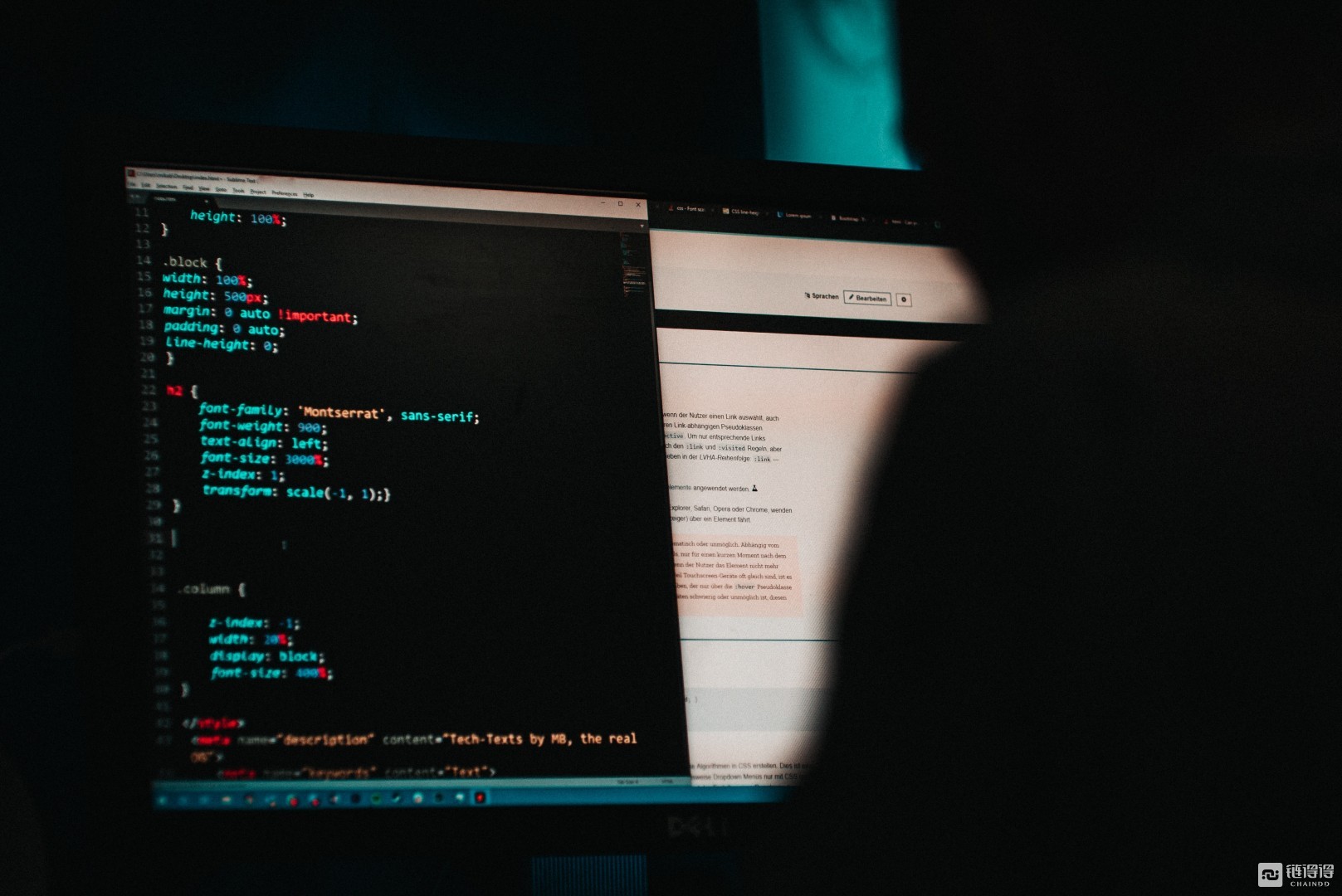 【链得得独家】盘点近期加密领域黑客事件：11起黑客事件涉过亿美金，日本三大交易所深陷泥沼