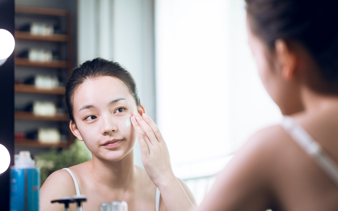 图片来源@视觉中国