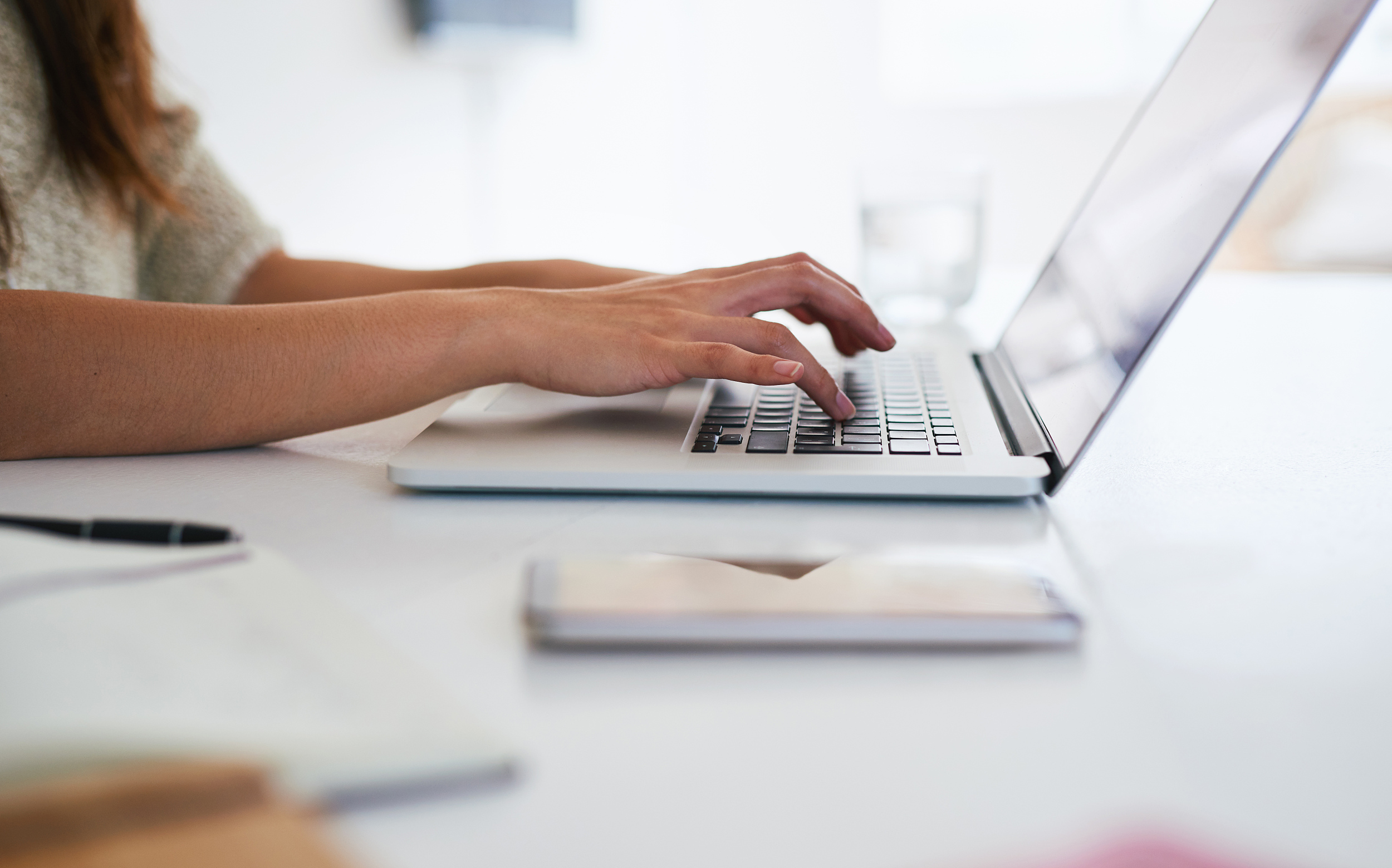 图片来源@视觉中国