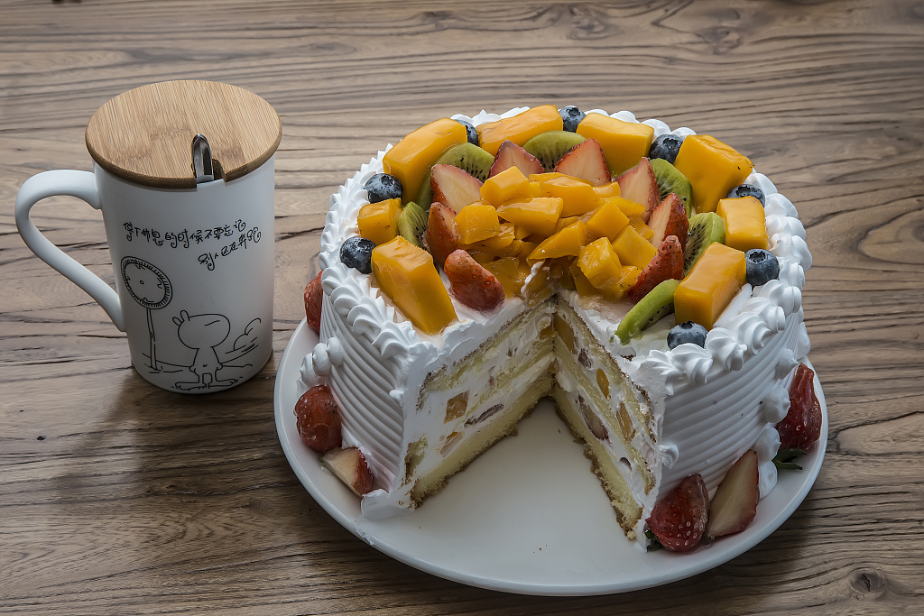 图片来源@视觉中国