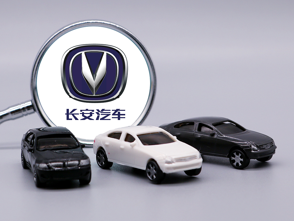 图片来源@视觉中国