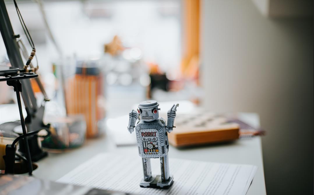 图片来源@视觉中国