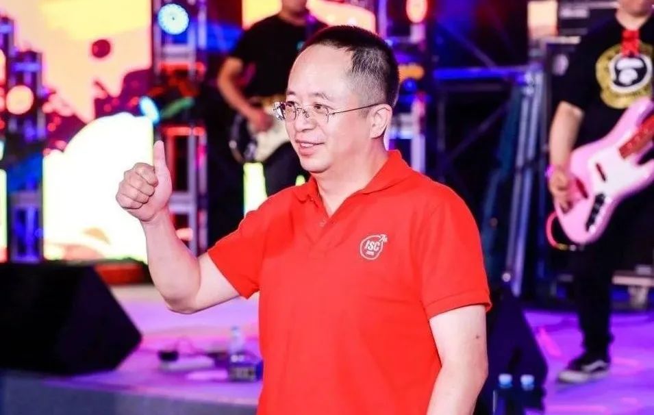 图片来源@视觉中国