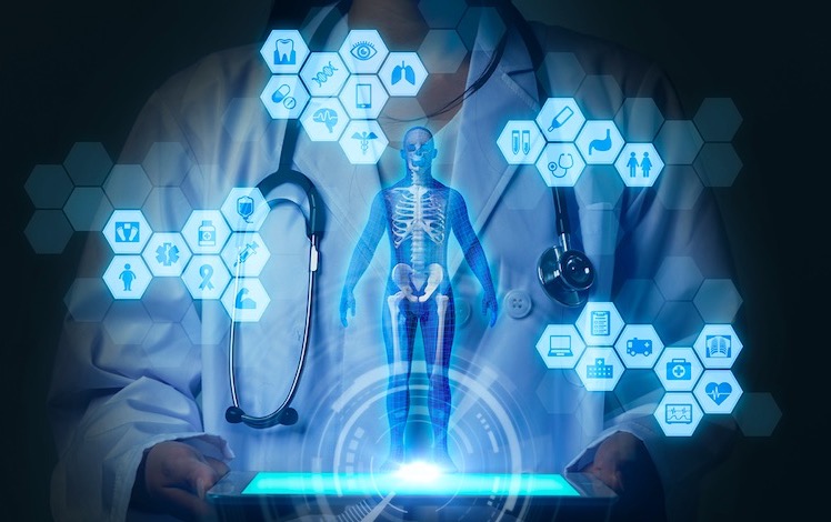 图片来源@视觉中国