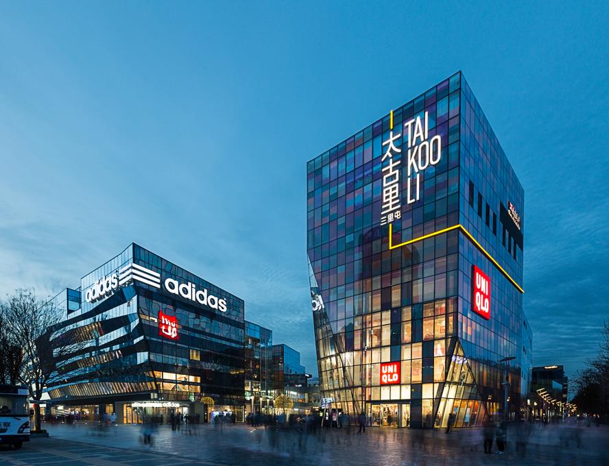 图片来源@视觉中国