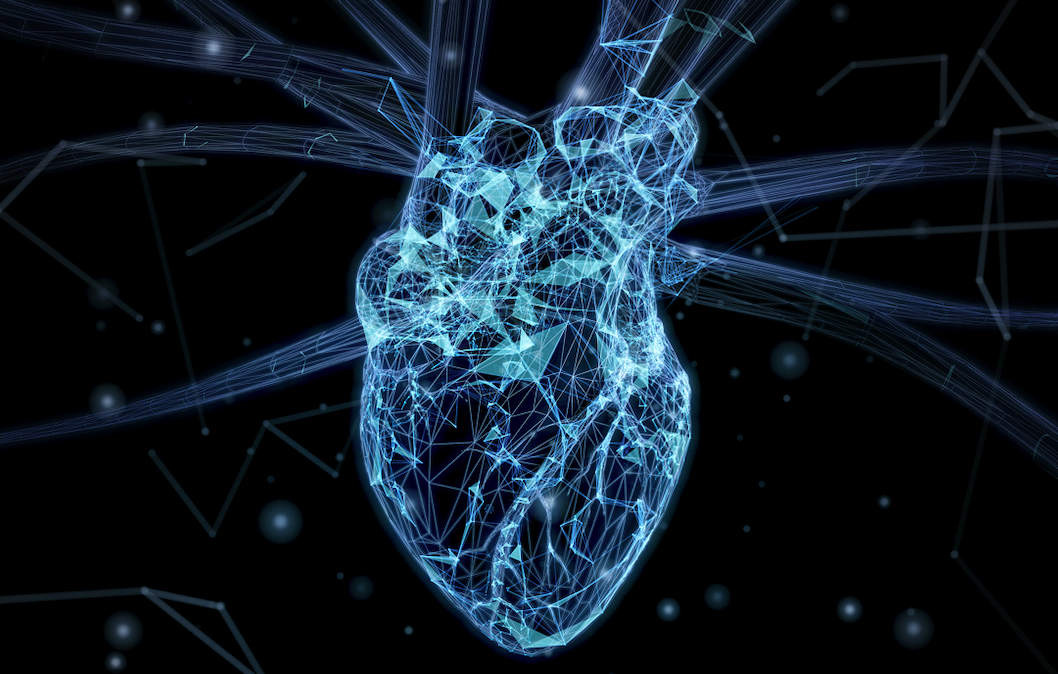 图源自视觉中国