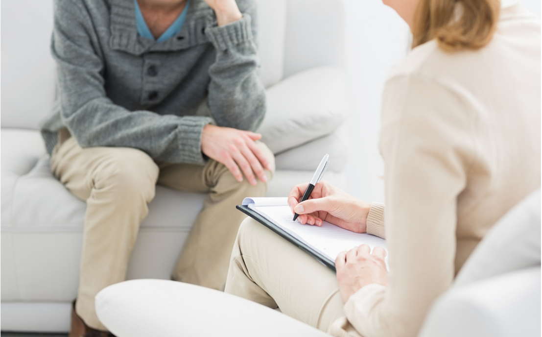 图片来源@视觉中国