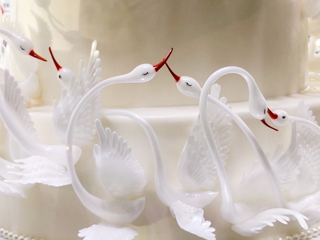 图片来源@视觉中国