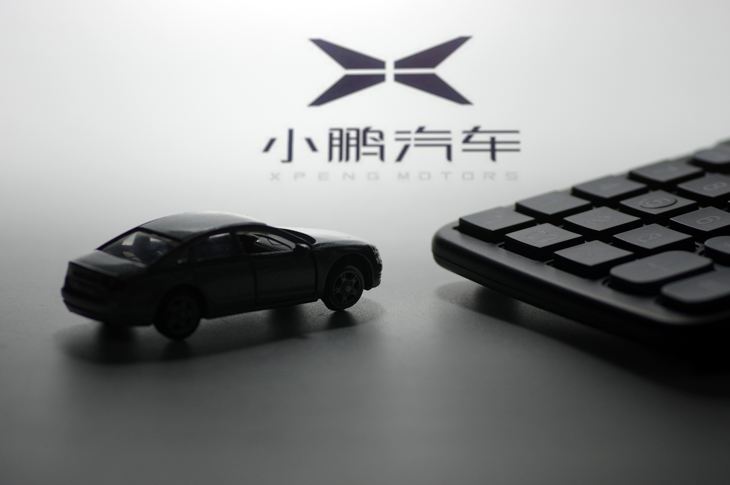 图片来源@视觉中国