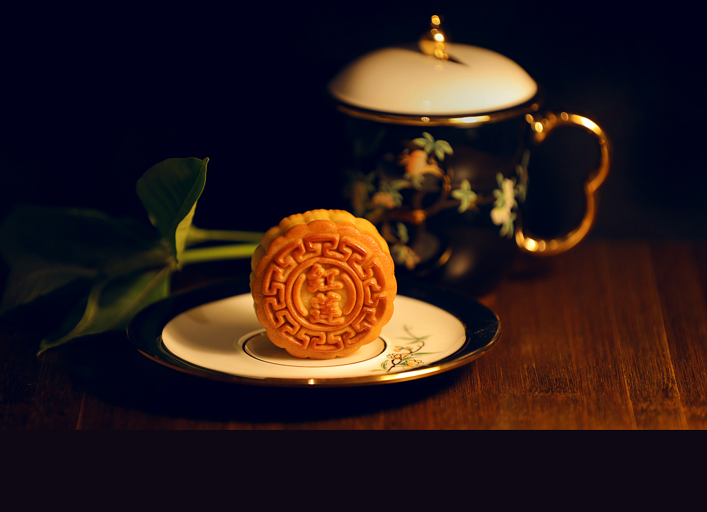 图片来源@视觉中国