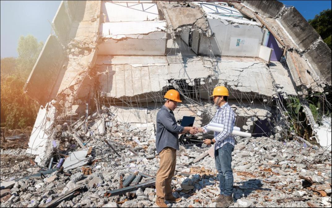 图片来源@视觉中国