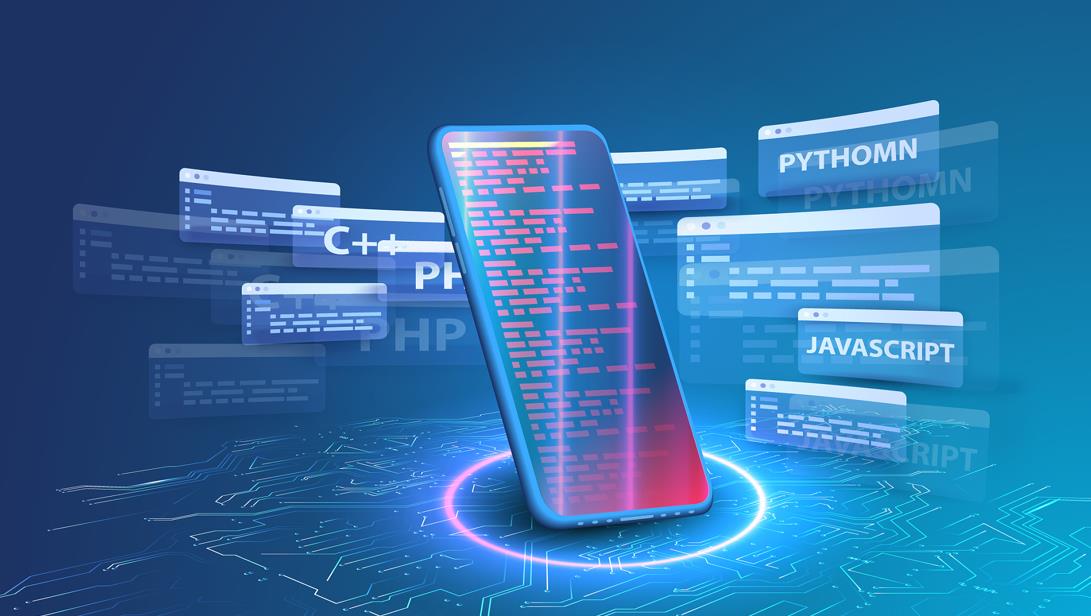 图片来源@视觉中国