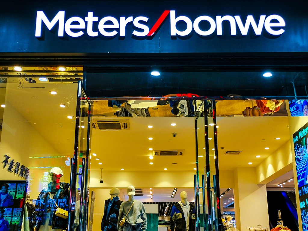 图片来源@视觉中国