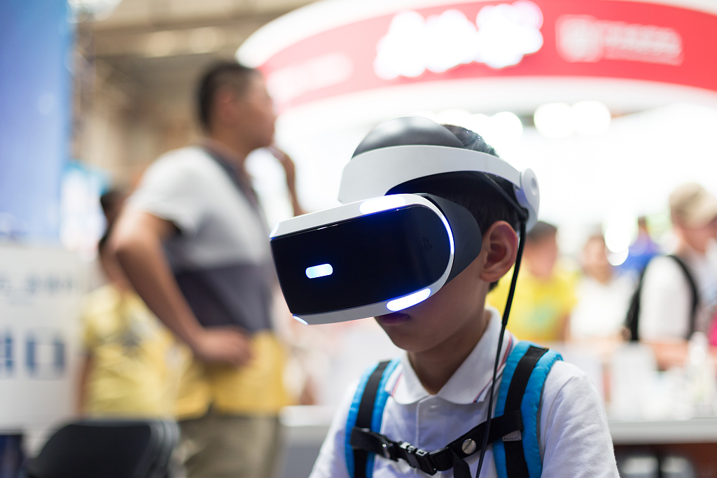 图片来源@视觉中国