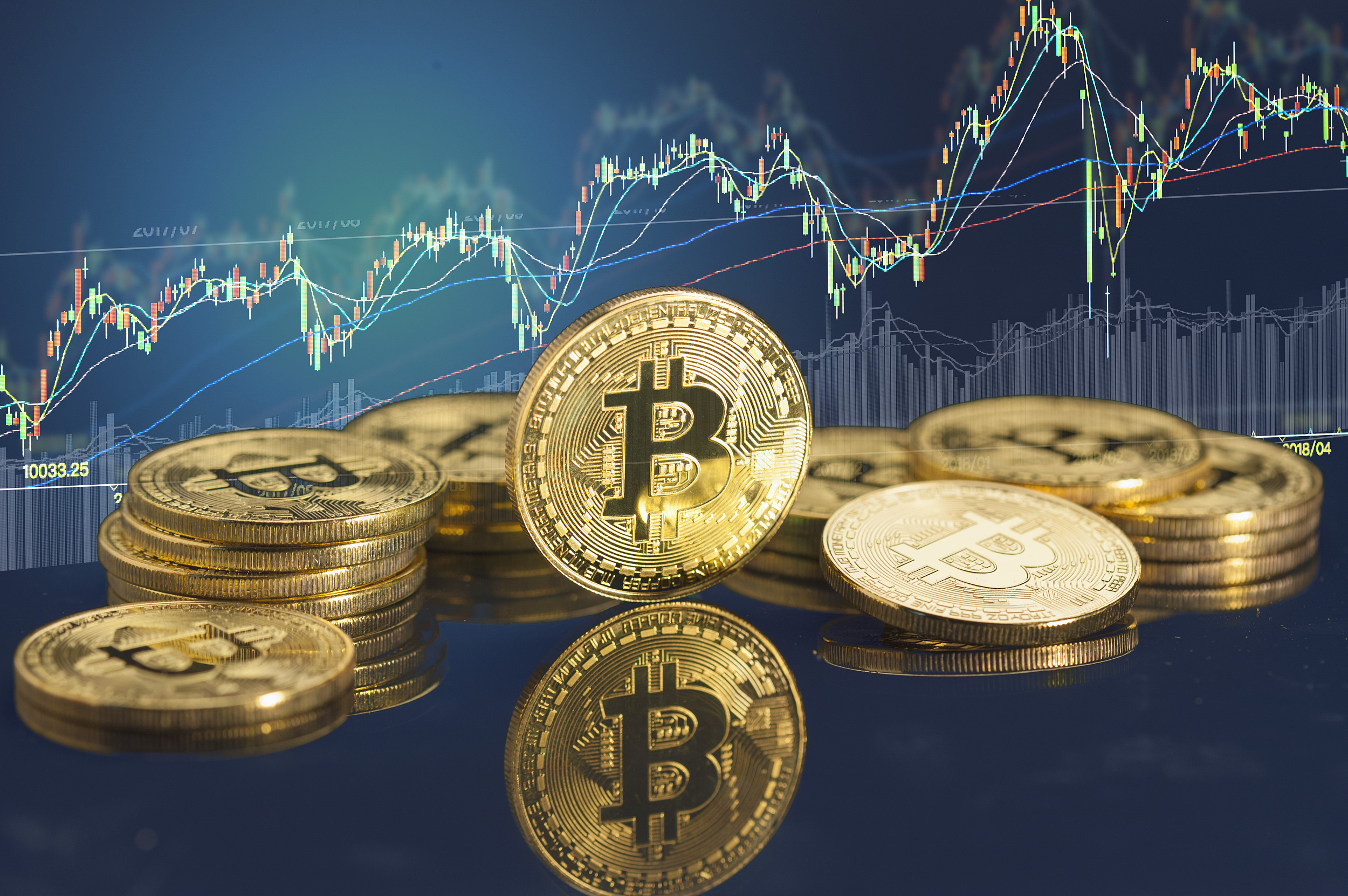 图片来源@视觉中国