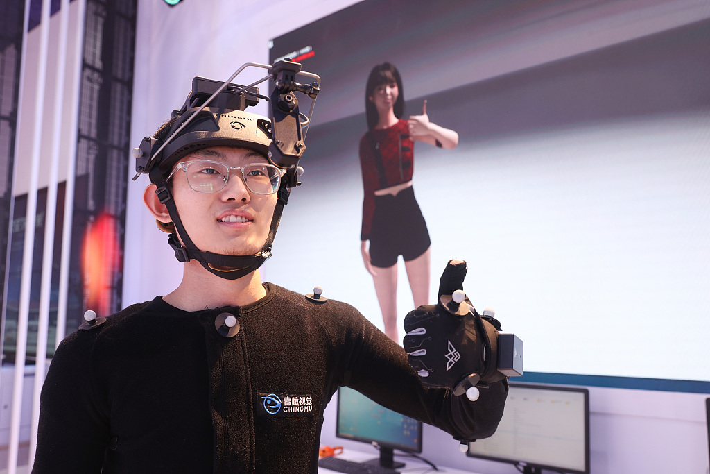 图片来源@视觉中国