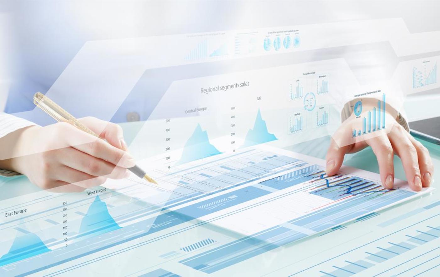 Image Source : China Visual