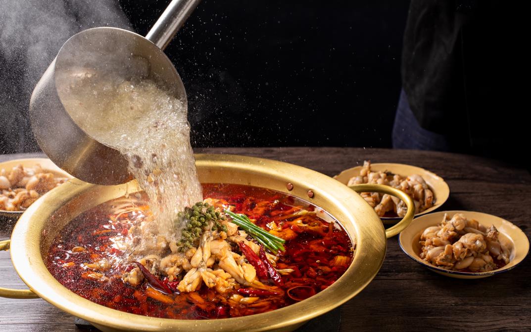 图片来源@视觉中国