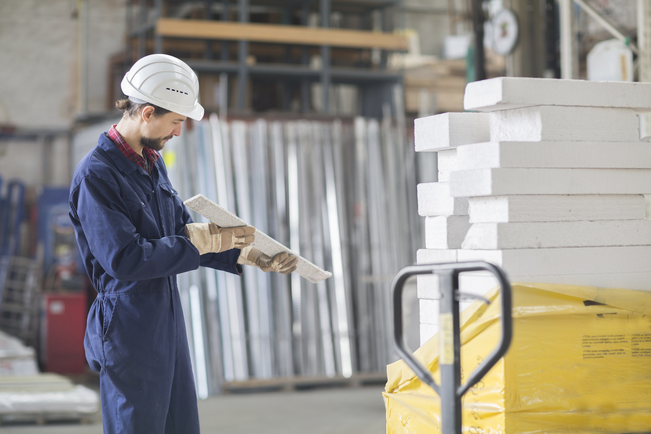 图片来源@视觉中国