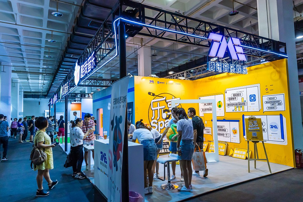 图片来源：视觉中国