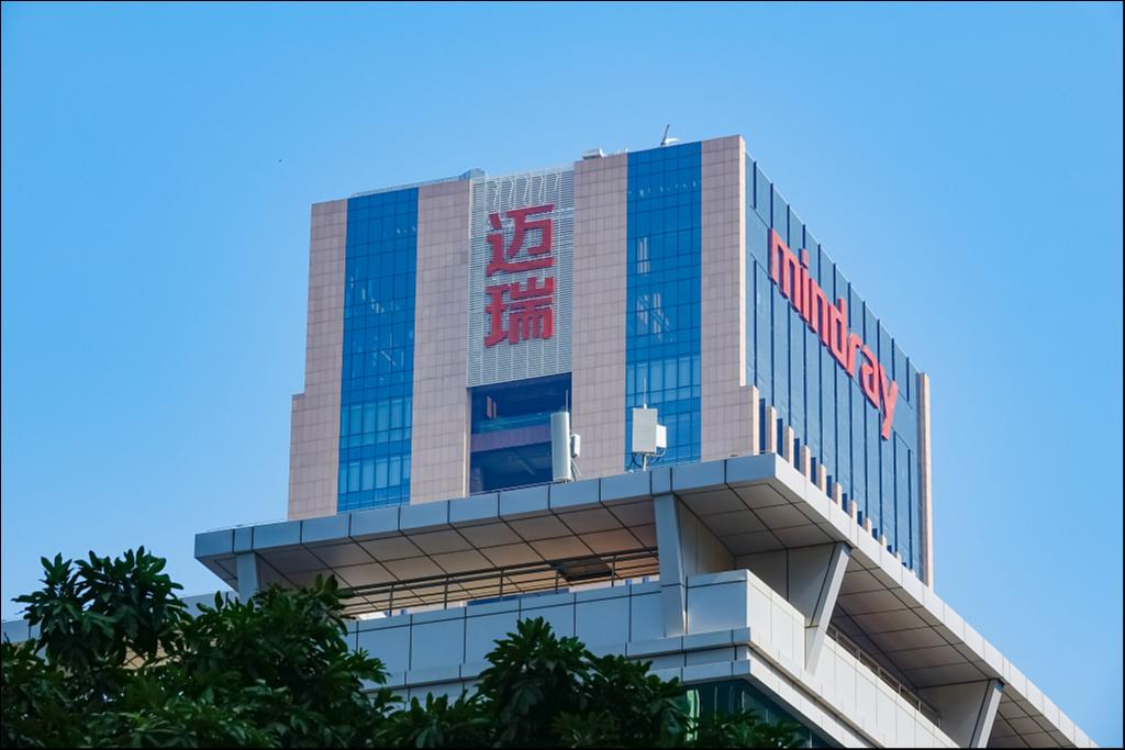 图片来源@视觉中国