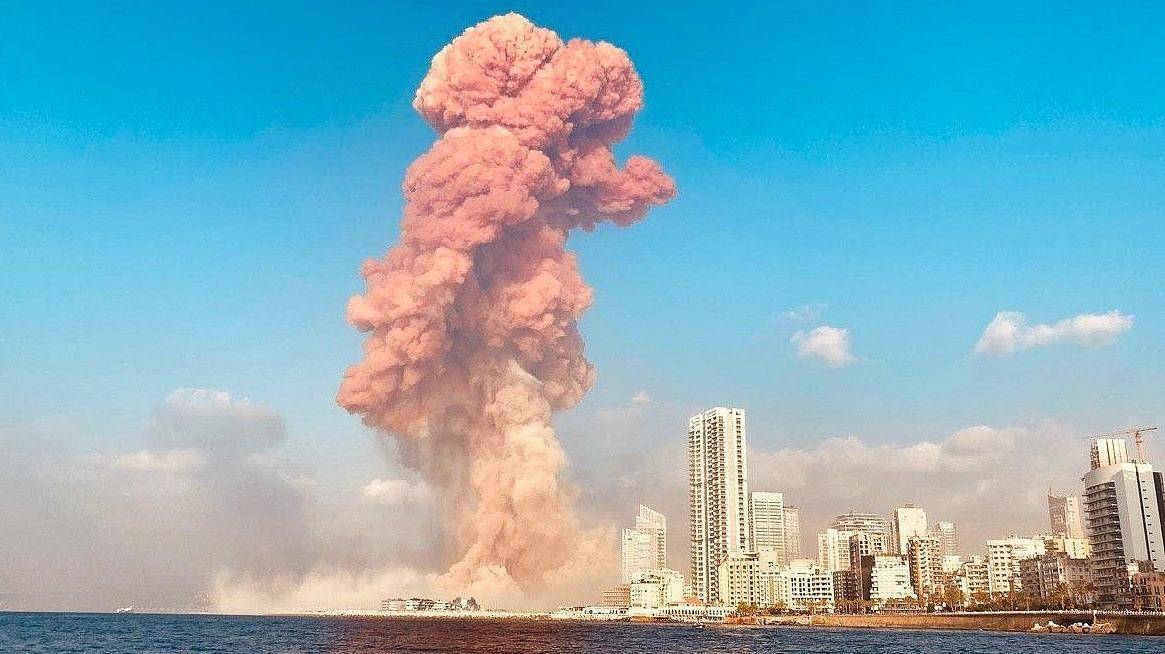 图片来源@视觉中国