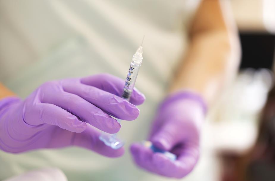 玻尿酸失色，“医美三剑客”硬仗不断