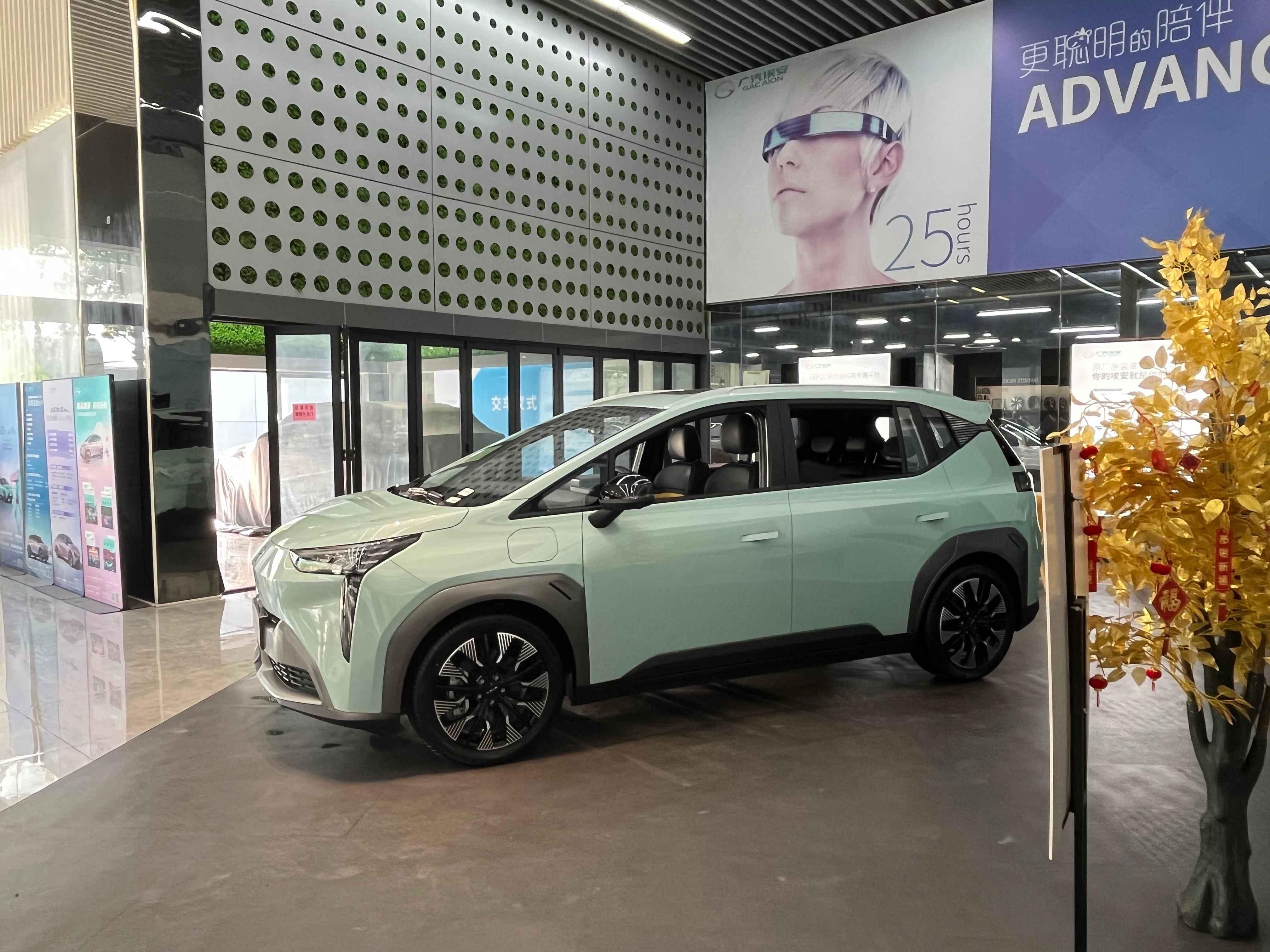 图片来源@视觉中国