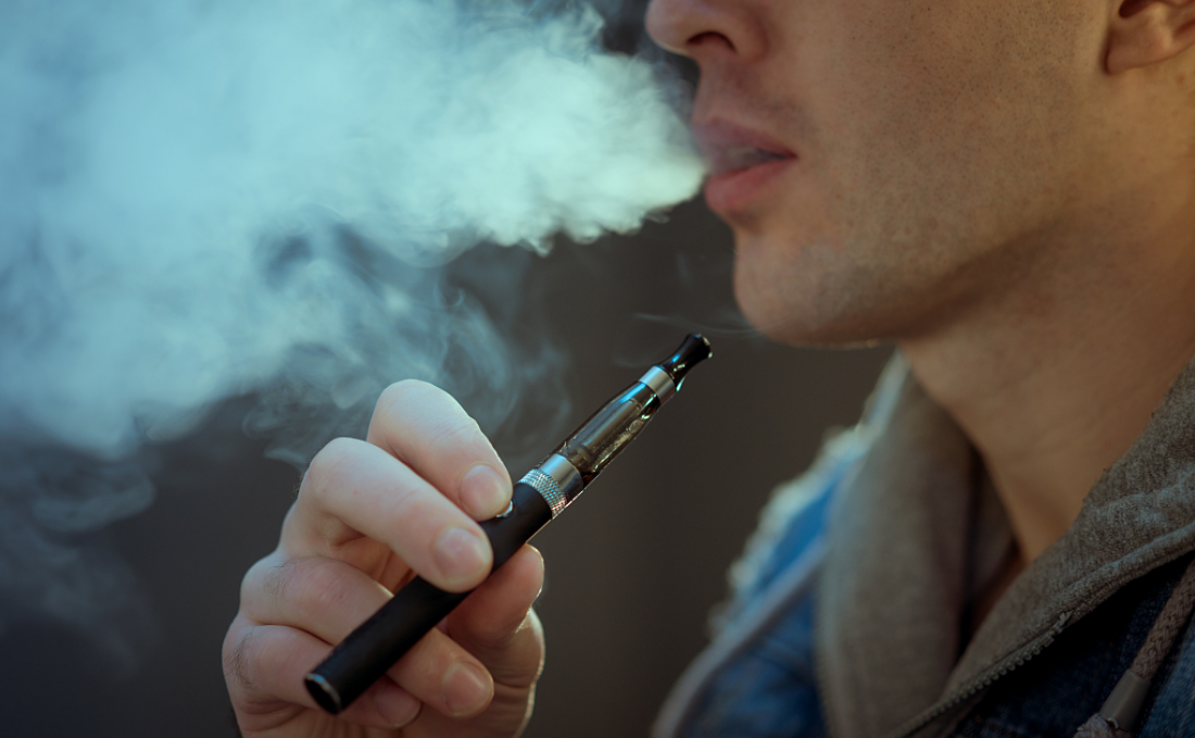 图片来源@视觉中国