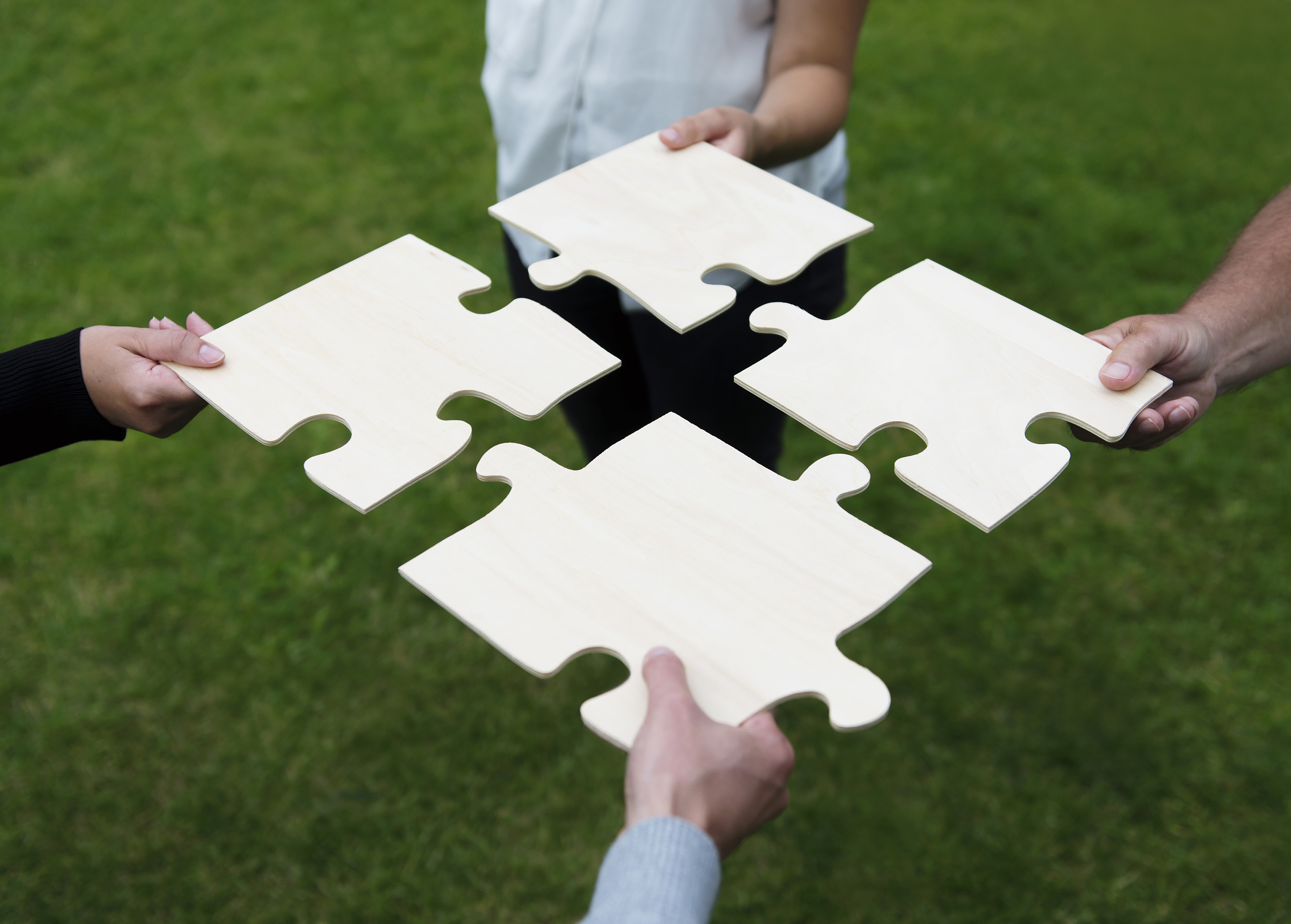 图片来源@视觉中国