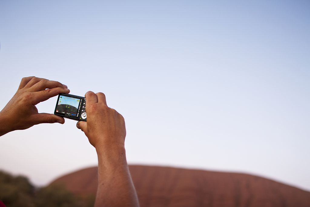 图片来源@视觉中国