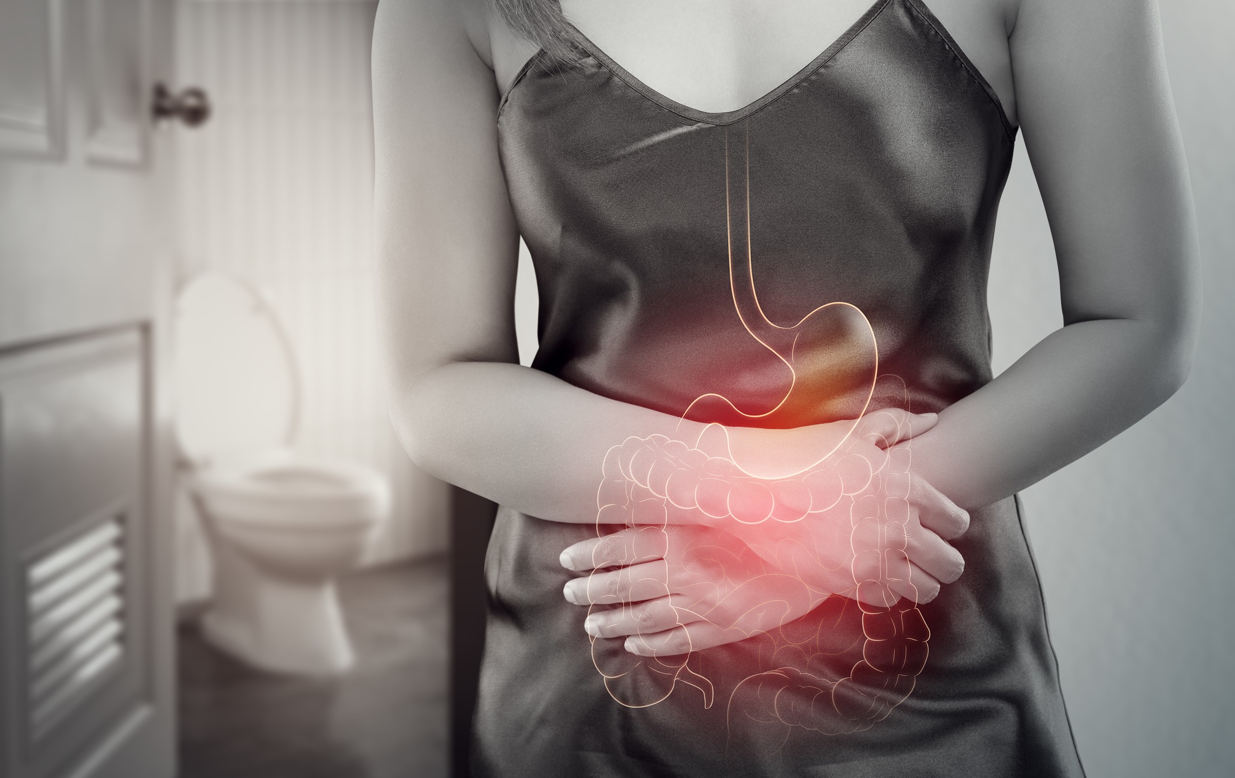 图片来源@视觉中国