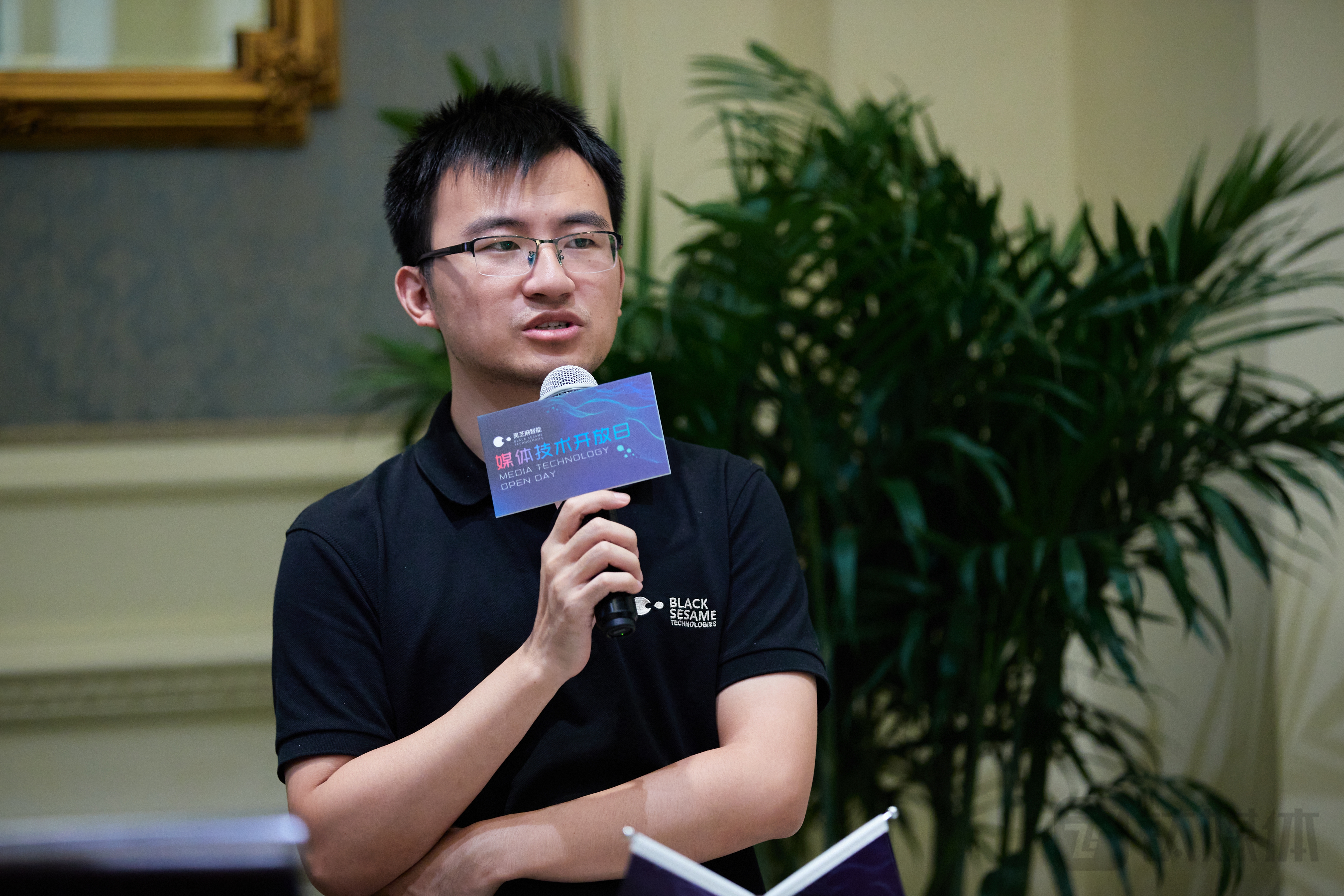 什么样u8.com官网-的算法配得上800万像素的摄像头？