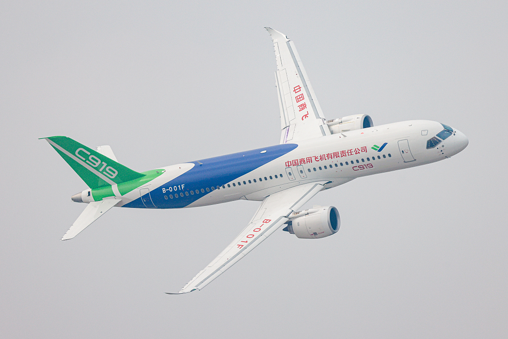 图片来源@视觉中国