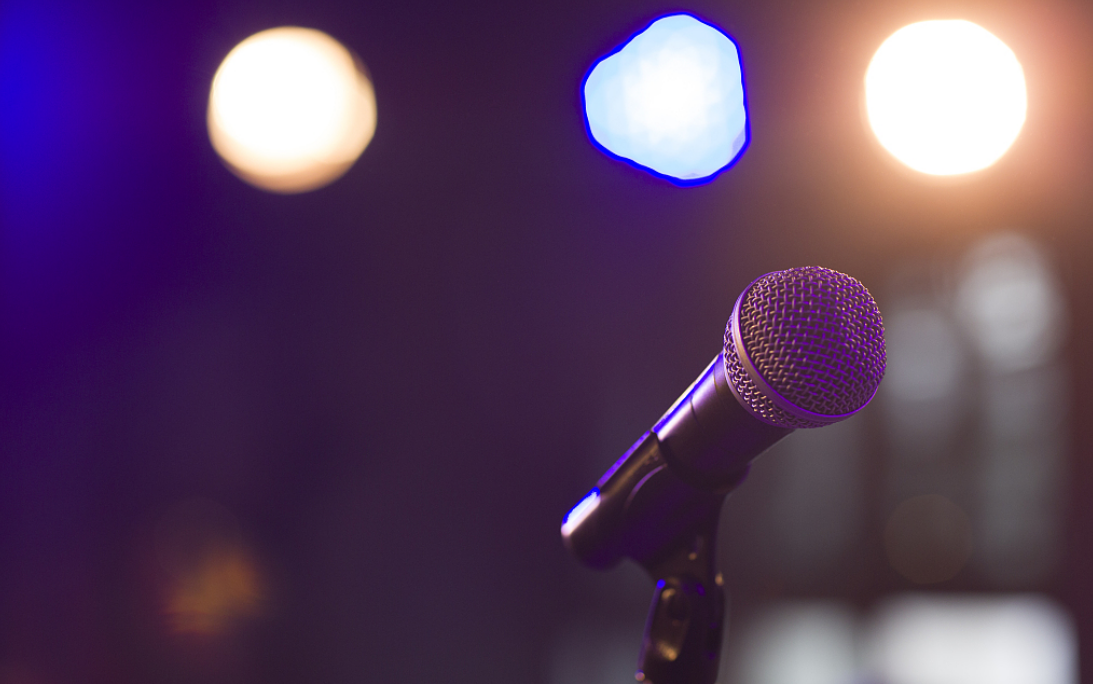 图片来源@视觉中国