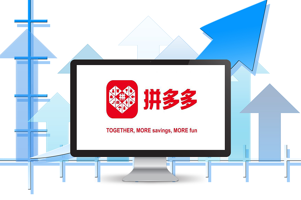 图片来源@视觉中国