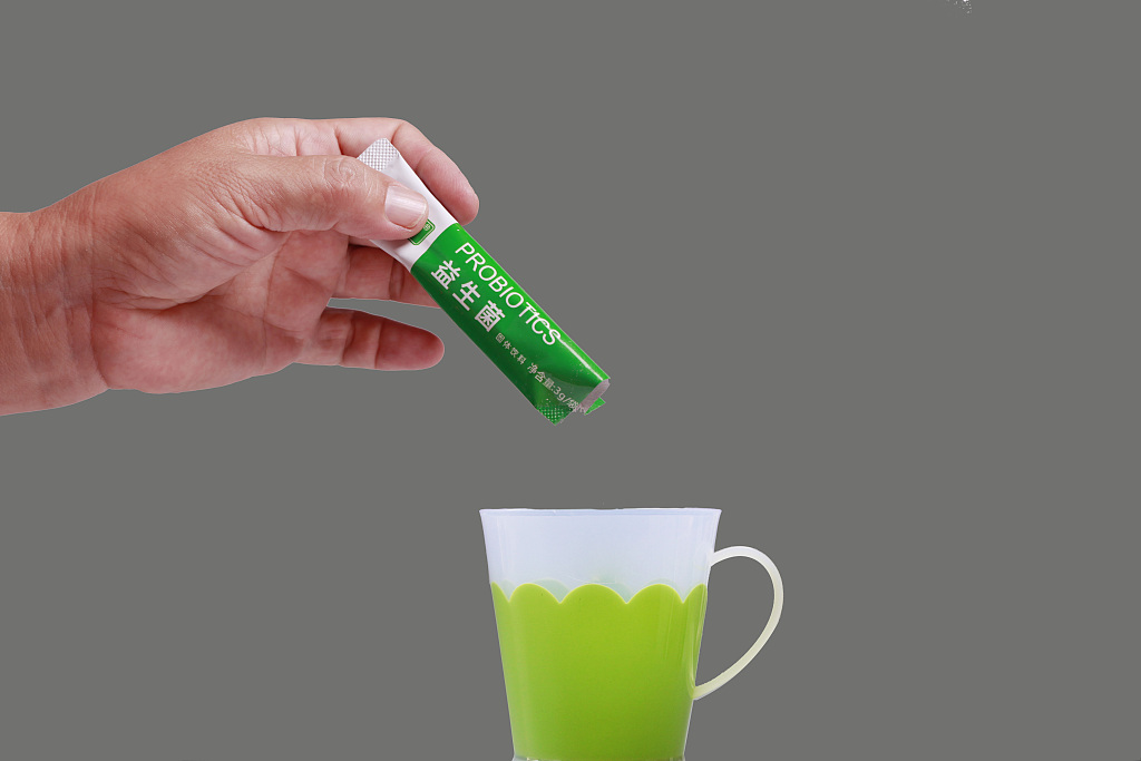 图片来源@视觉中国