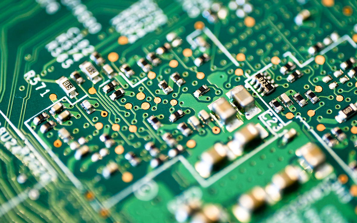 图片来源@视觉中国