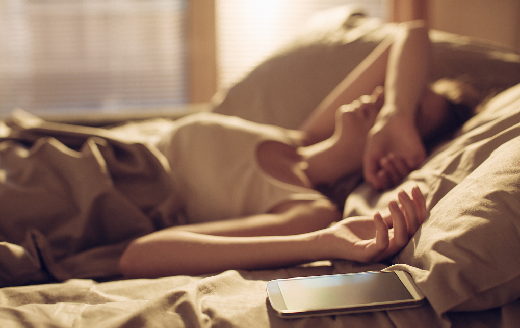 图片来源@视觉中国