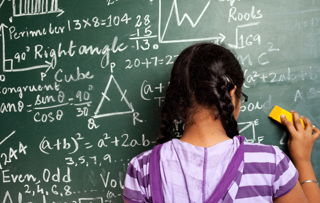 图片来源@视觉中国