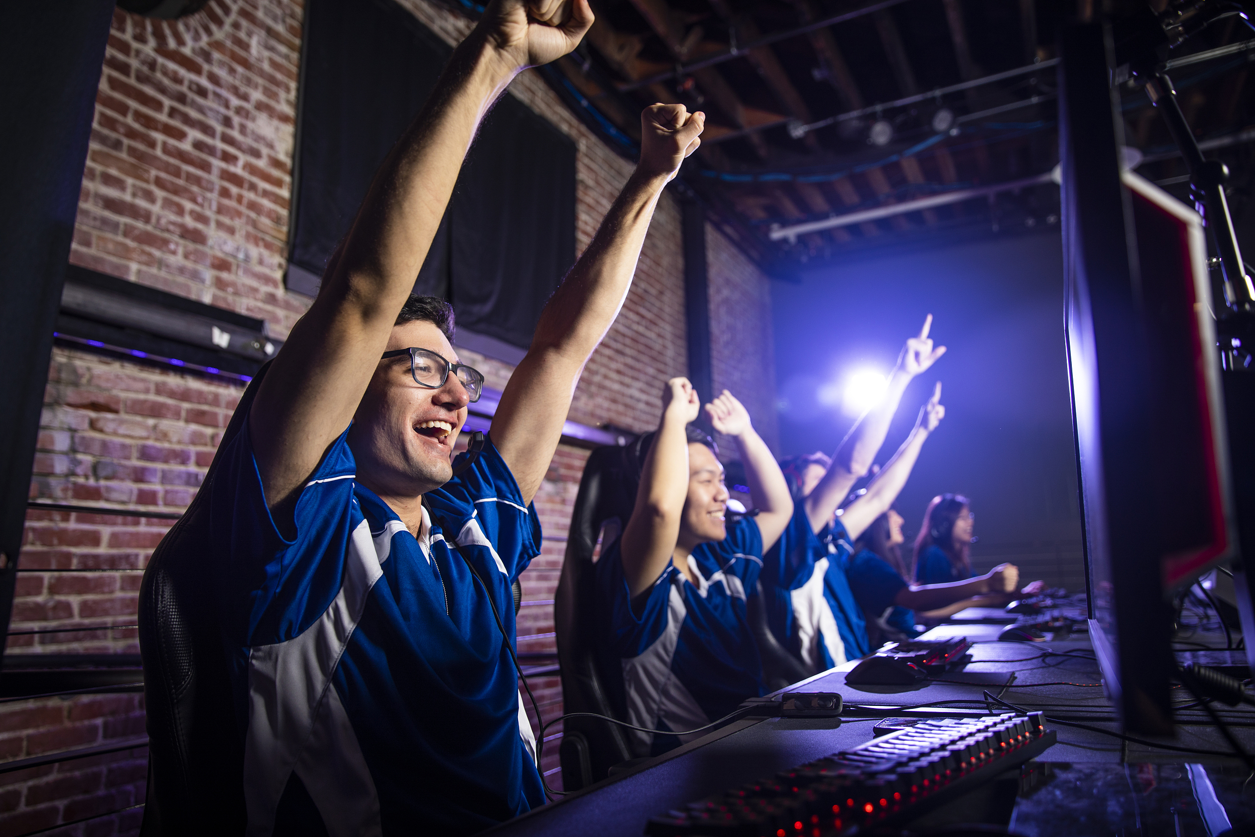 图片来源@视觉中国