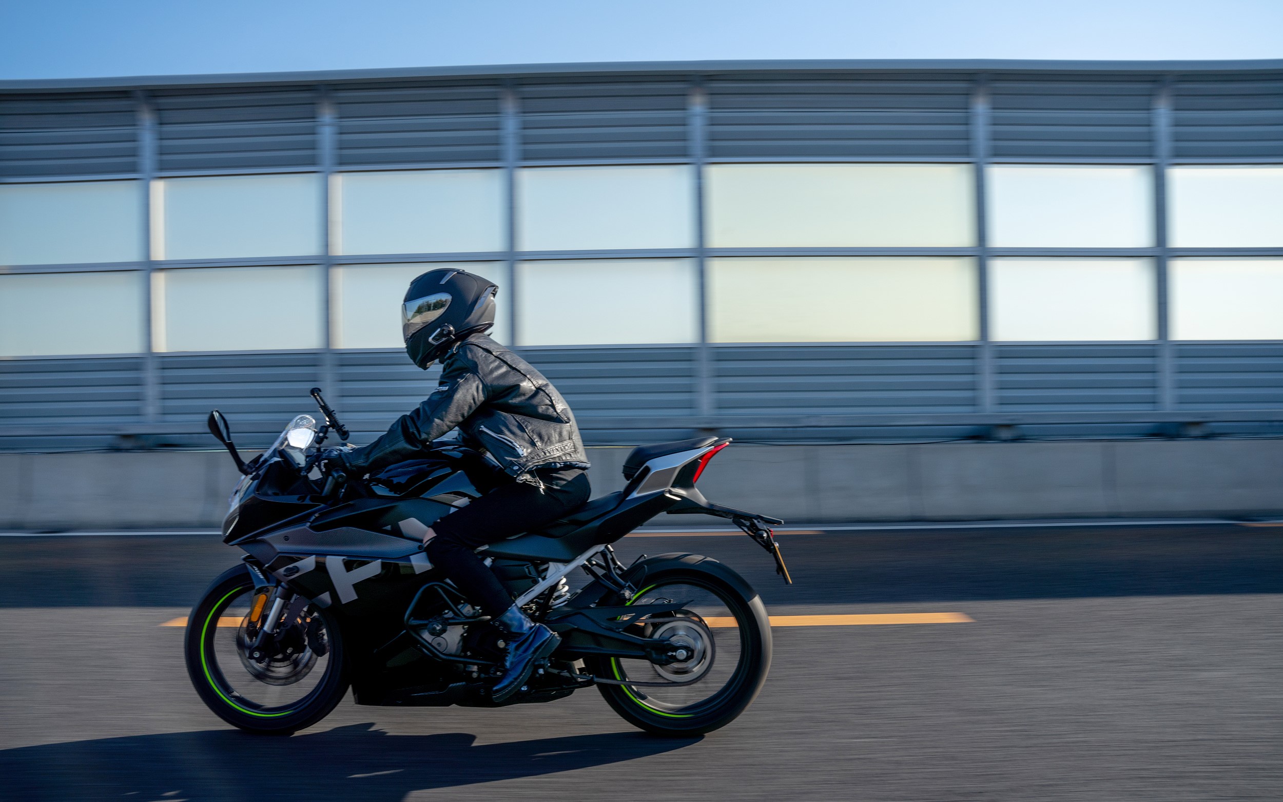 图片来源@视觉中国