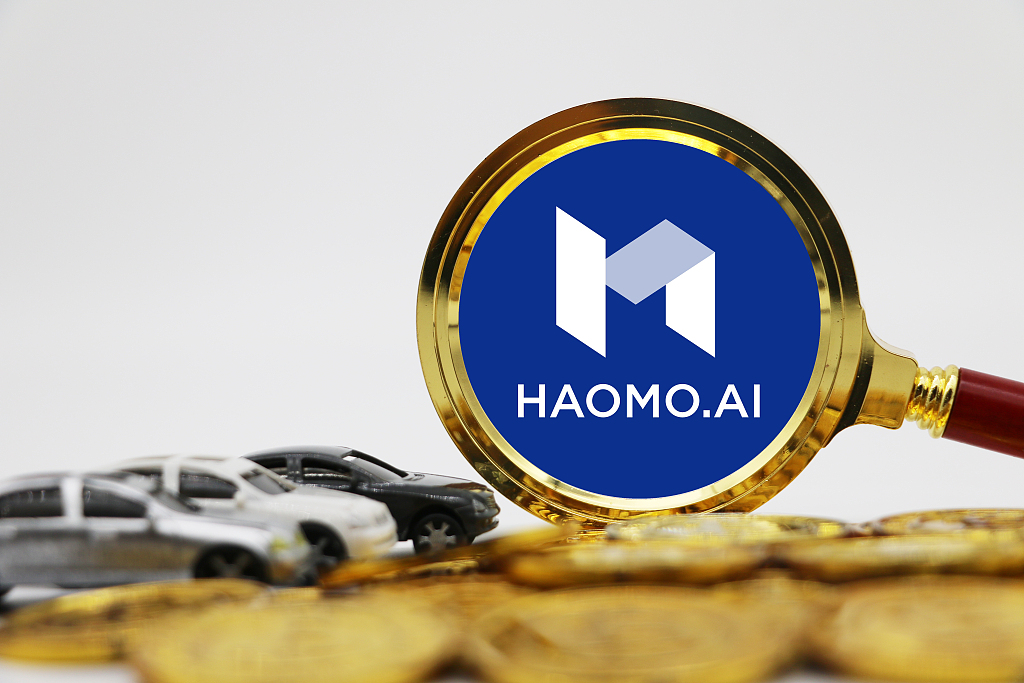 图片来源@视觉中国