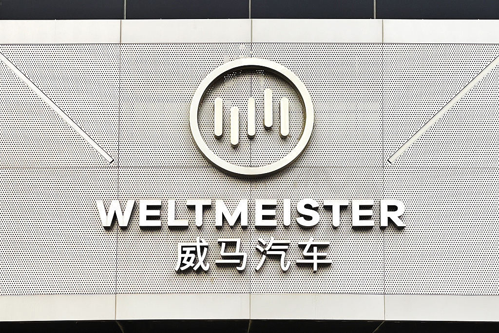 图片来源@视觉中国