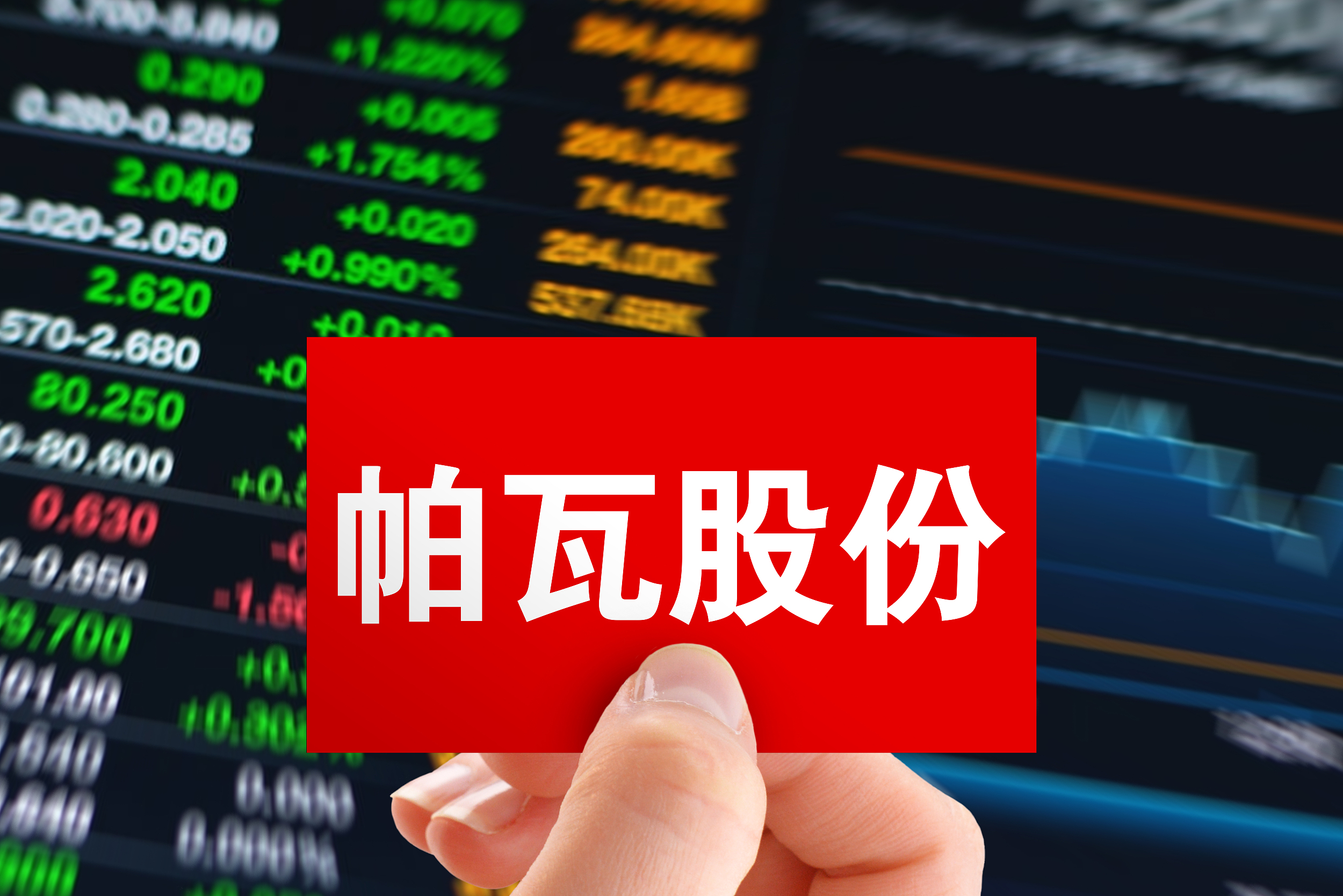 图片来源@视觉中国