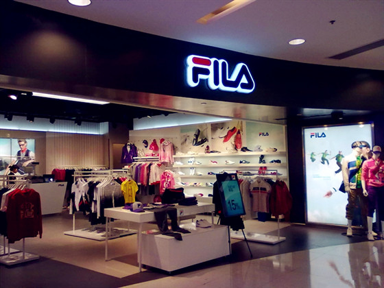 图片来源@视觉中国