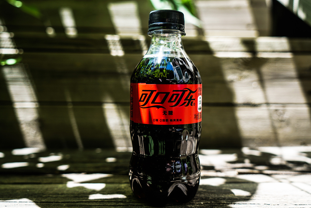 图片来源@视觉中国