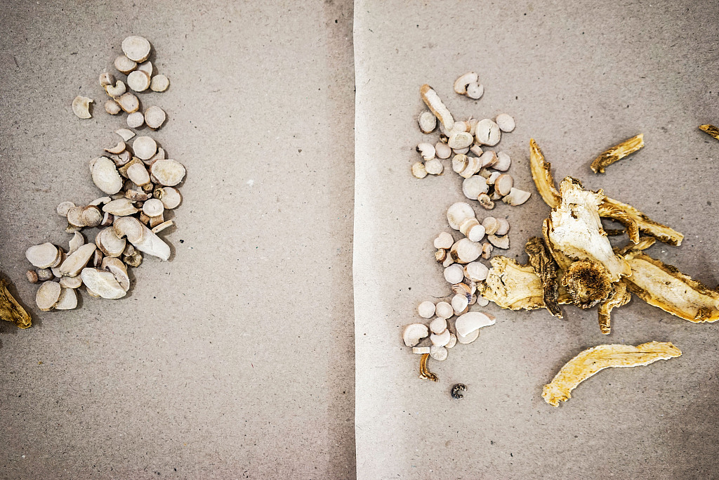 图片来源@视觉中国