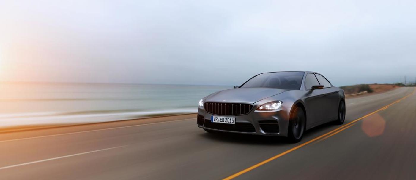 Image Source : China Visual